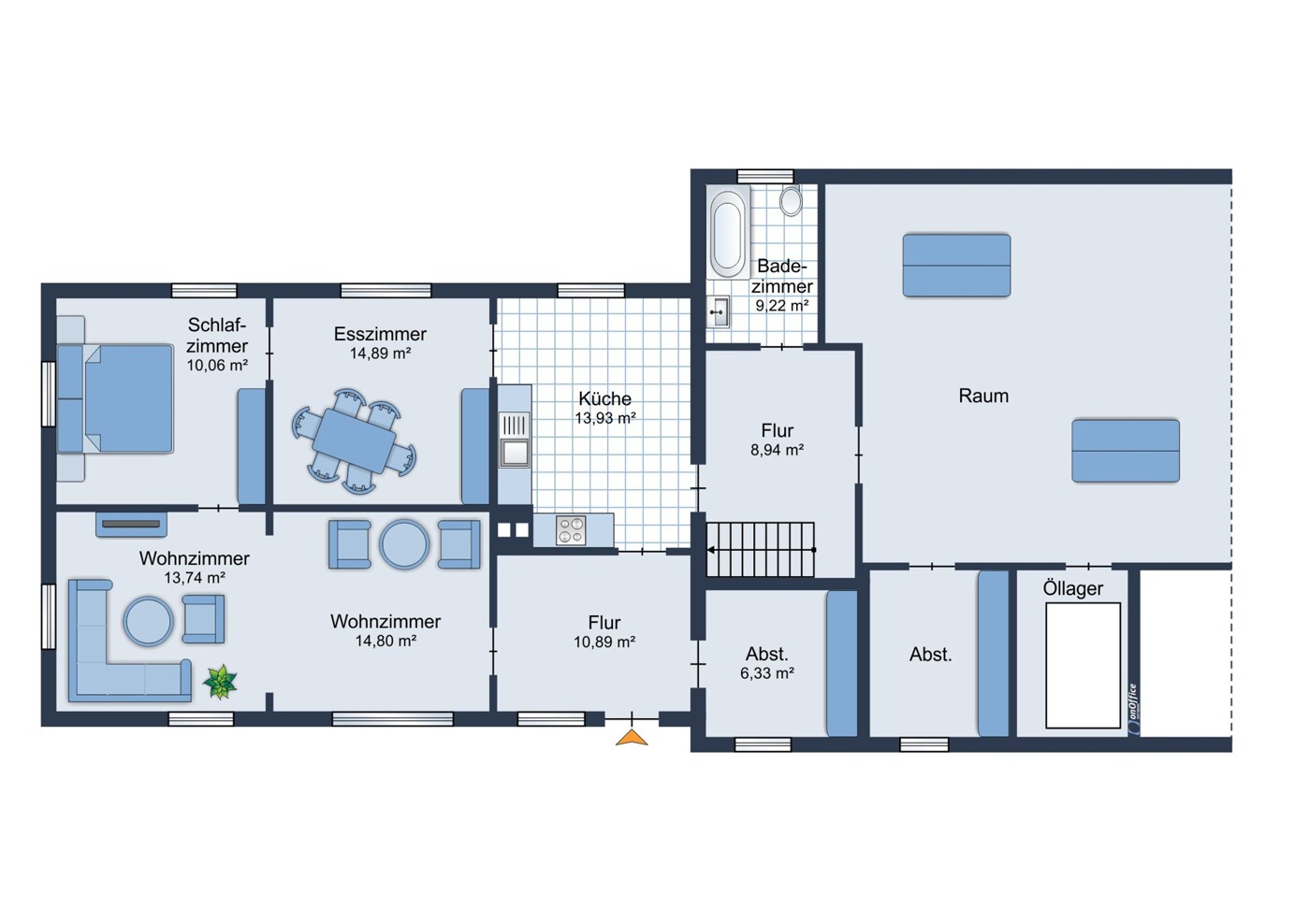 35791_509834_1451364_75-2022-DM_a1f8a10b-91a2-48ca-b27e-864eec8aa026_1900_2300_jpg