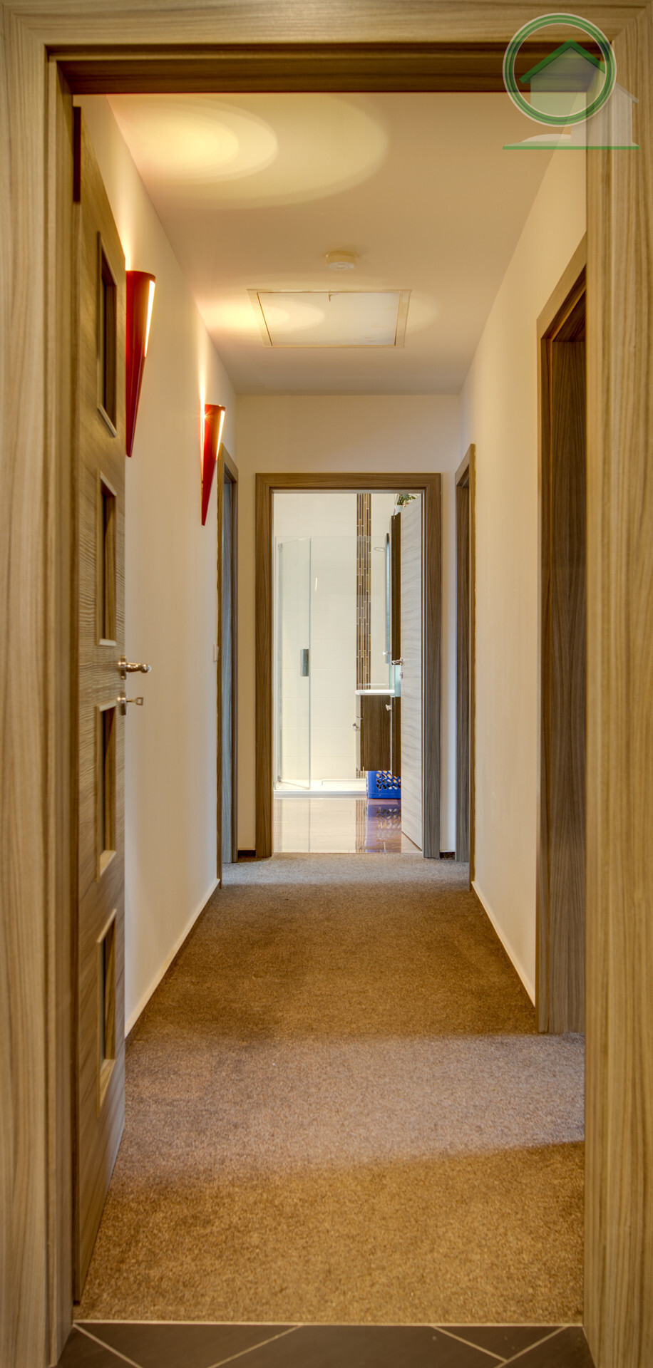 Drangstdt - Kiefhorst 1 - 33