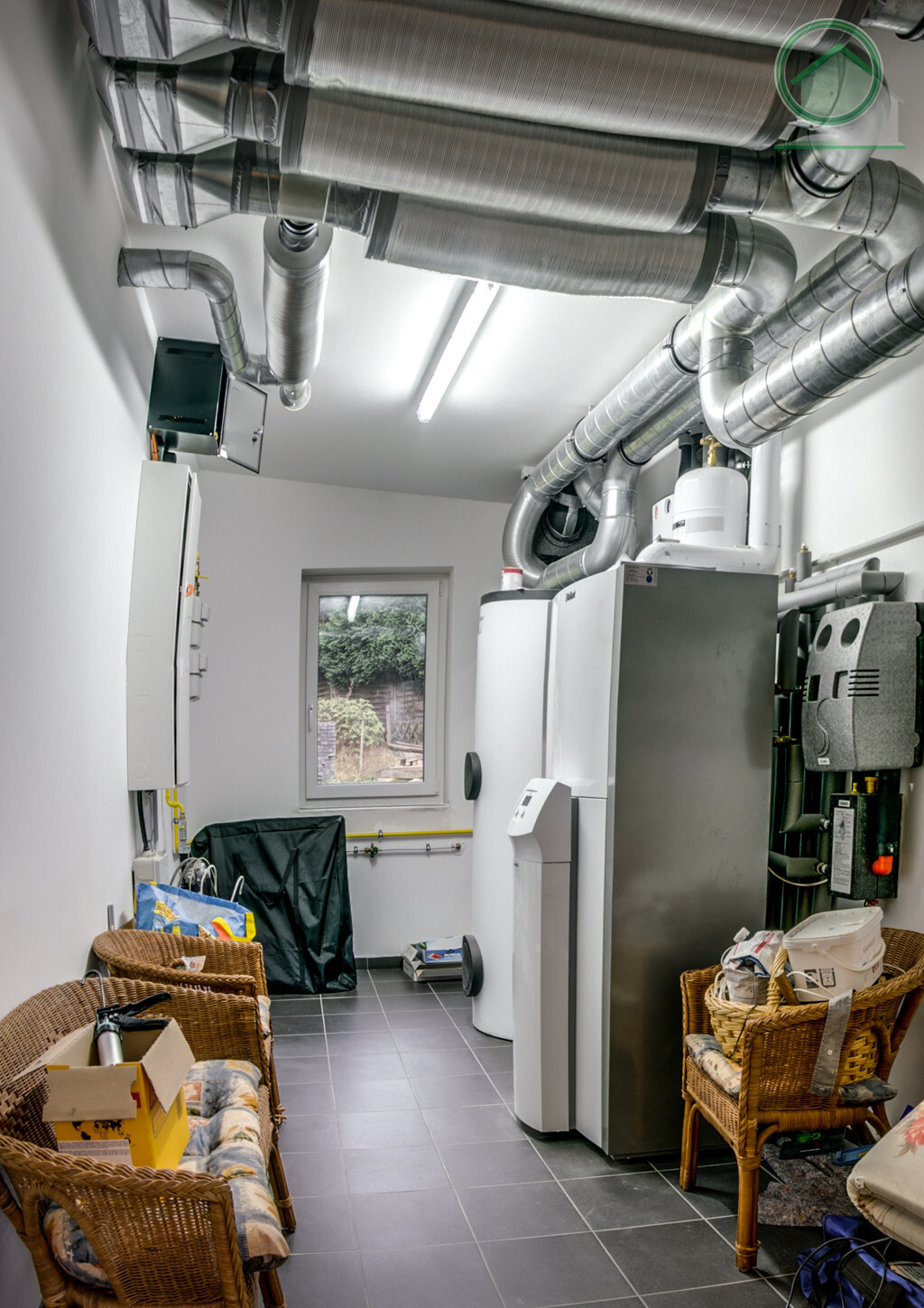 Drangstdt - Kiefhorst 1 - 42