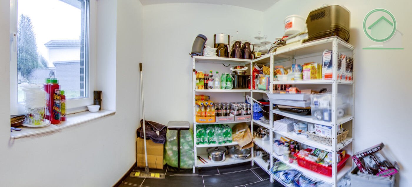 Drangstdt - Kiefhorst 1 - 39