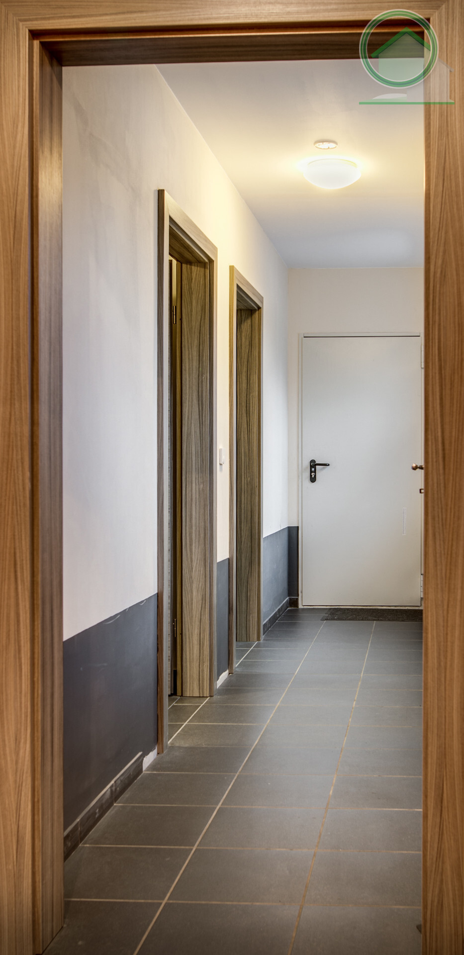 Drangstdt - Kiefhorst 1 - 40