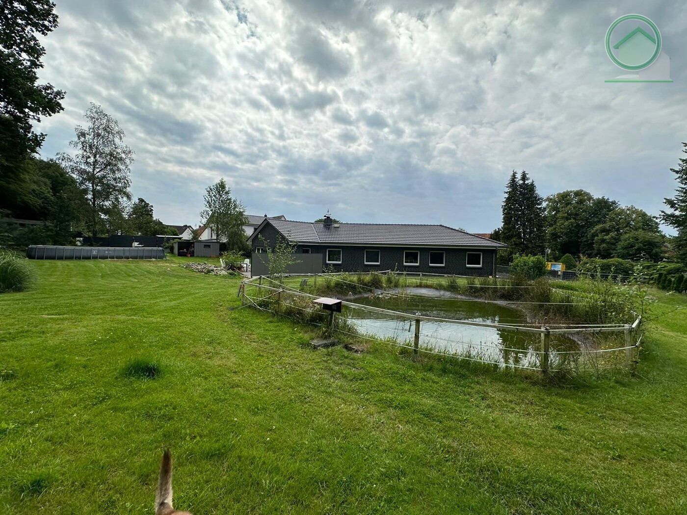 WhatsApp Image 2024-07-23 at 11.22.32