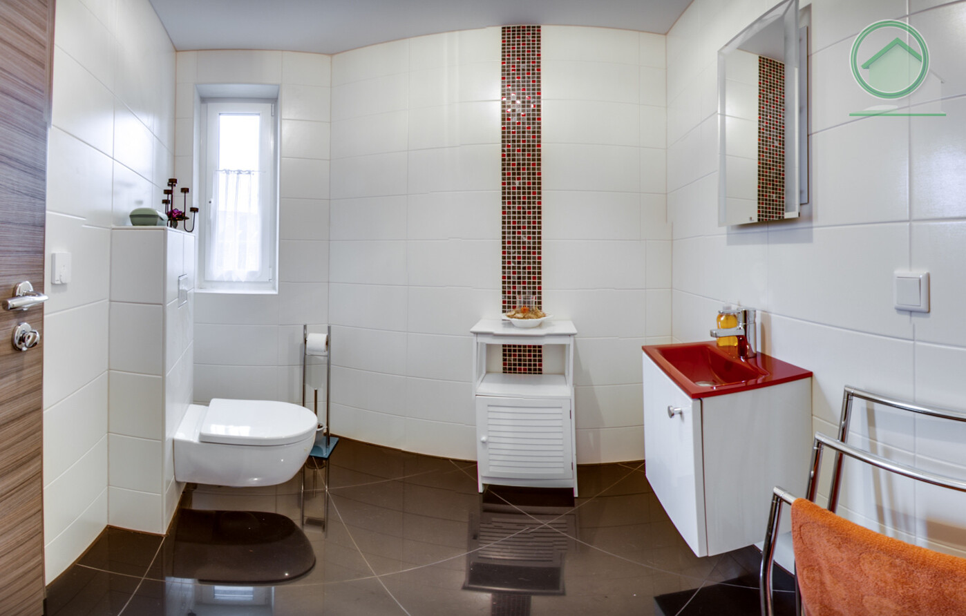 Drangstdt - Kiefhorst 1 - 38