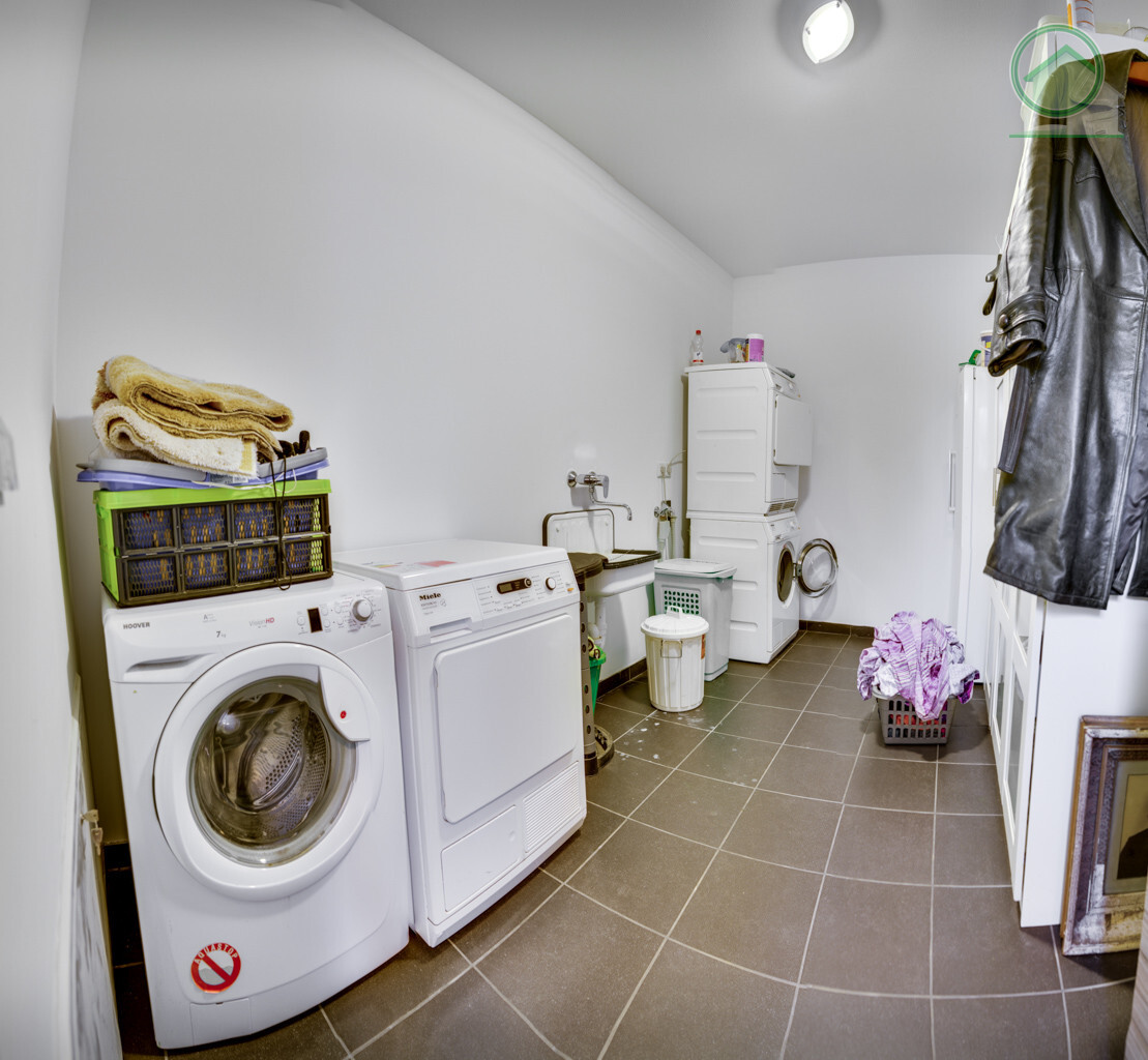 Drangstdt - Kiefhorst 1 - 41