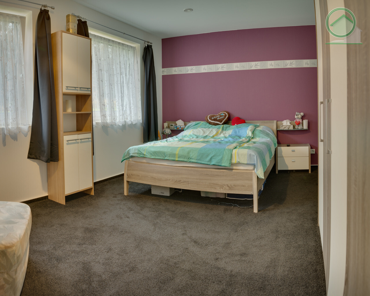 Drangstdt - Kiefhorst 1 - 31