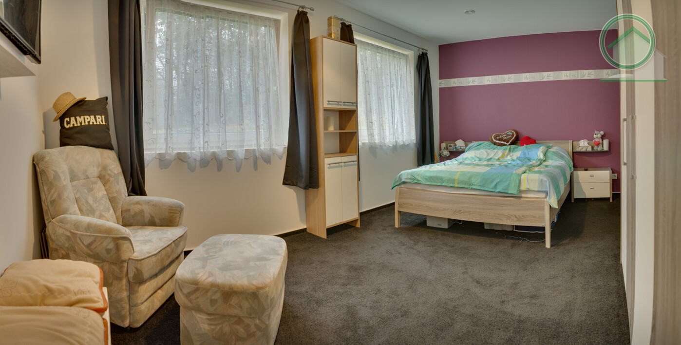 Drangstdt - Kiefhorst 1 - 29