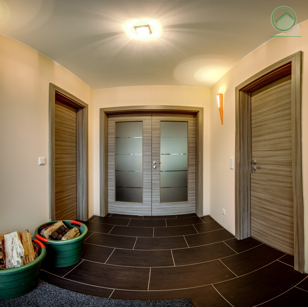 Drangstdt - Kiefhorst 1 - 43