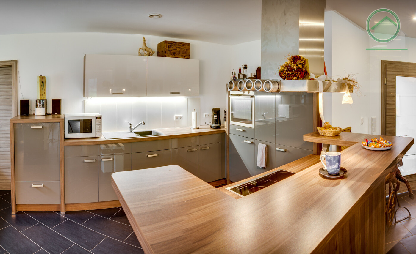 Drangstdt - Kiefhorst 1 - 25