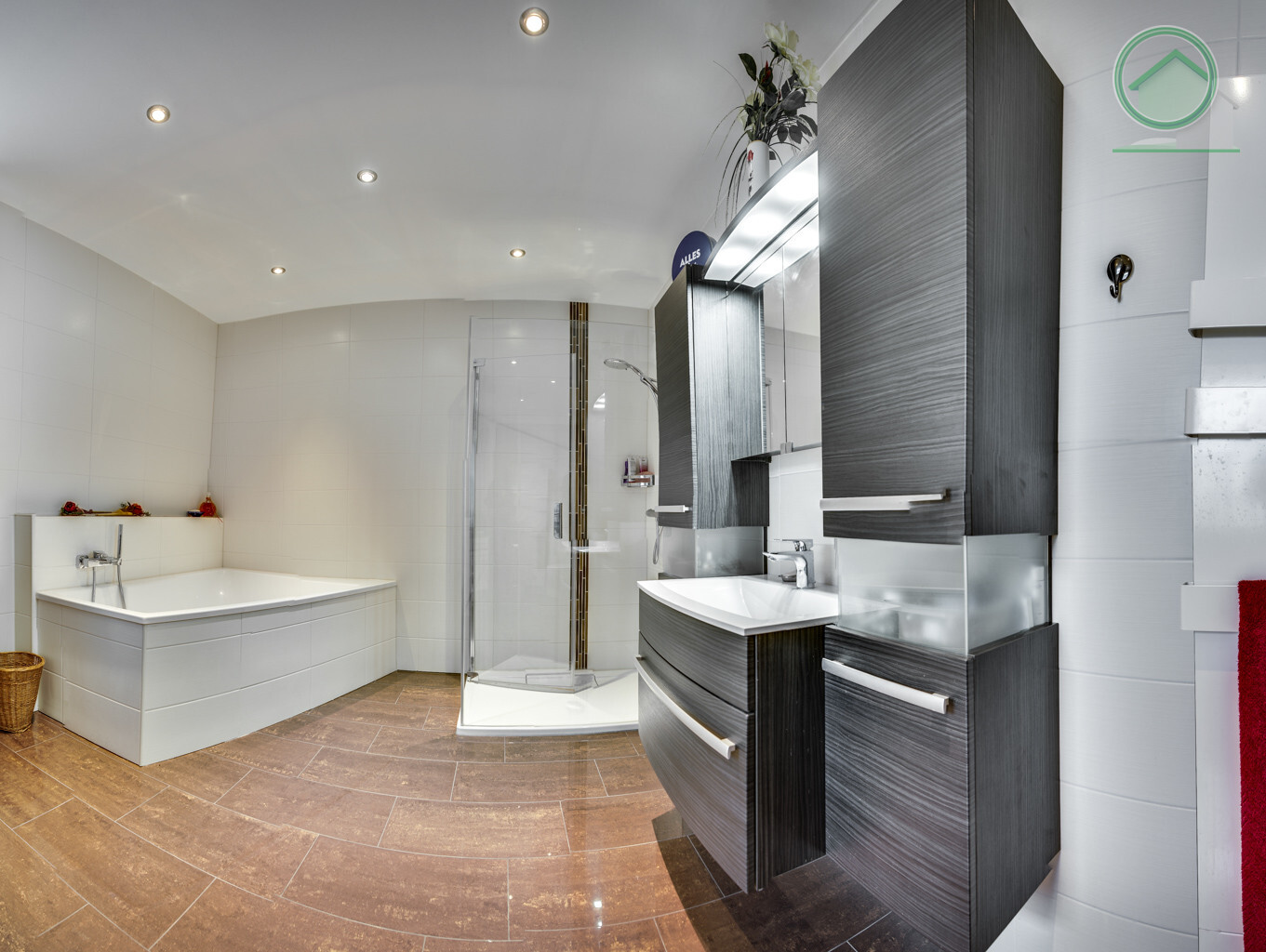 Drangstdt - Kiefhorst 1 - 37