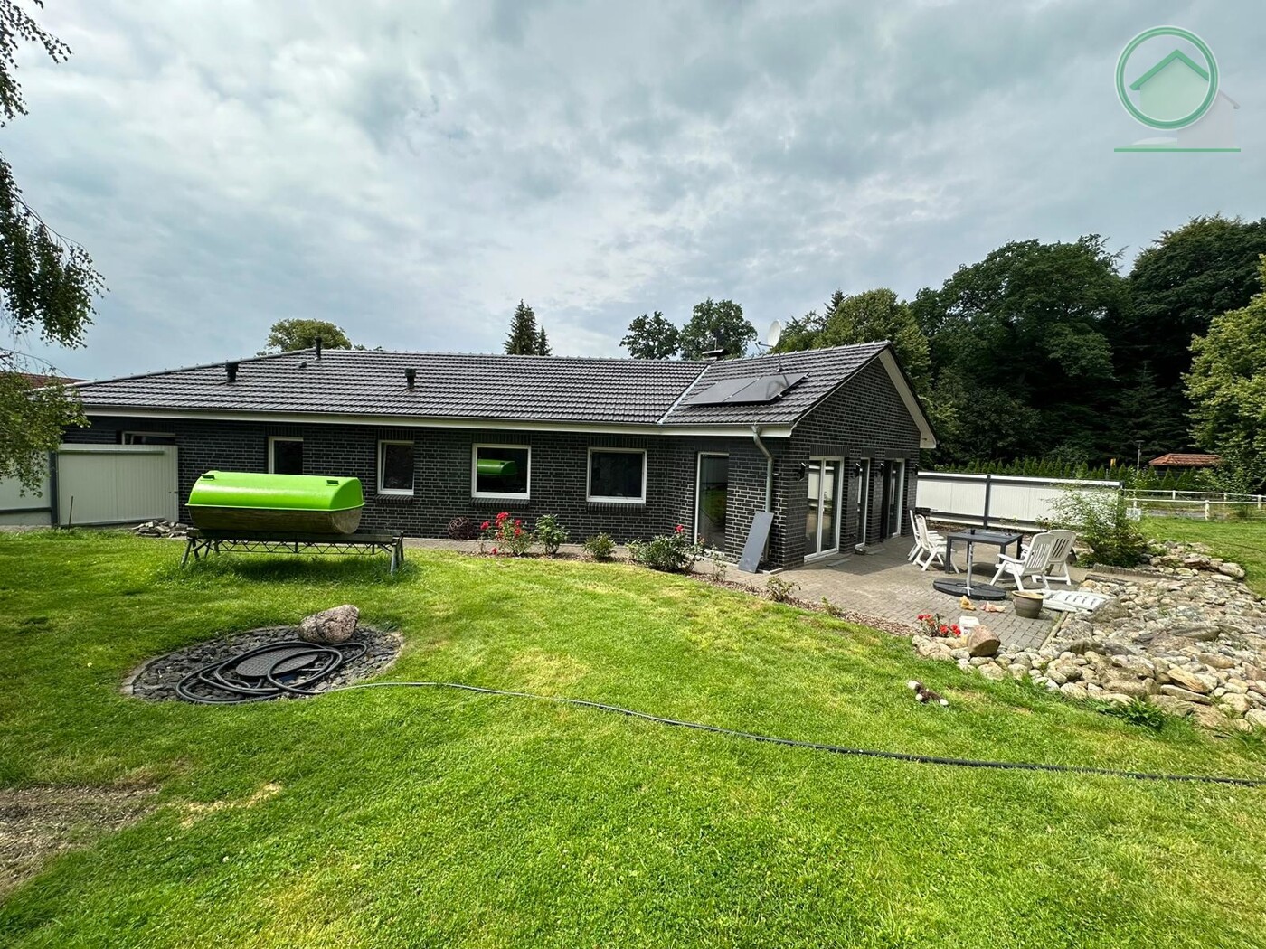 WhatsApp Image 2024-07-23 at 11.22.39 (2)