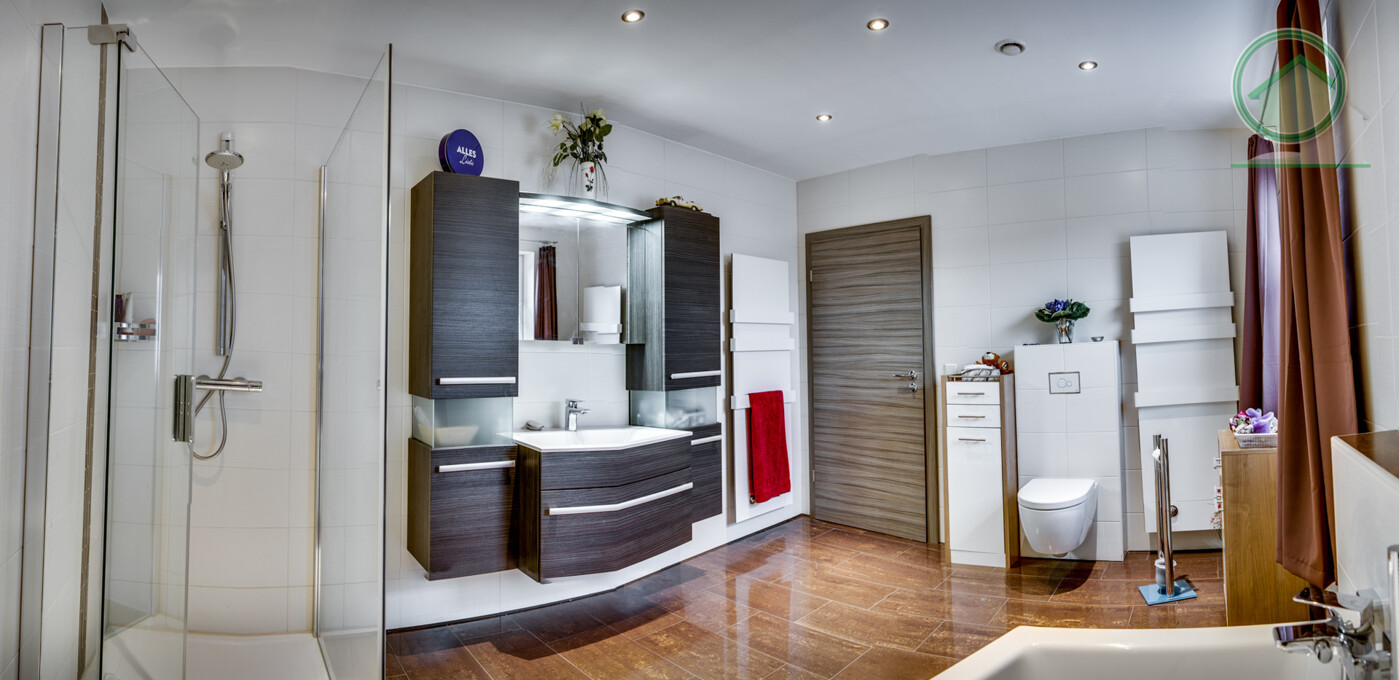 Drangstdt - Kiefhorst 1 - 34