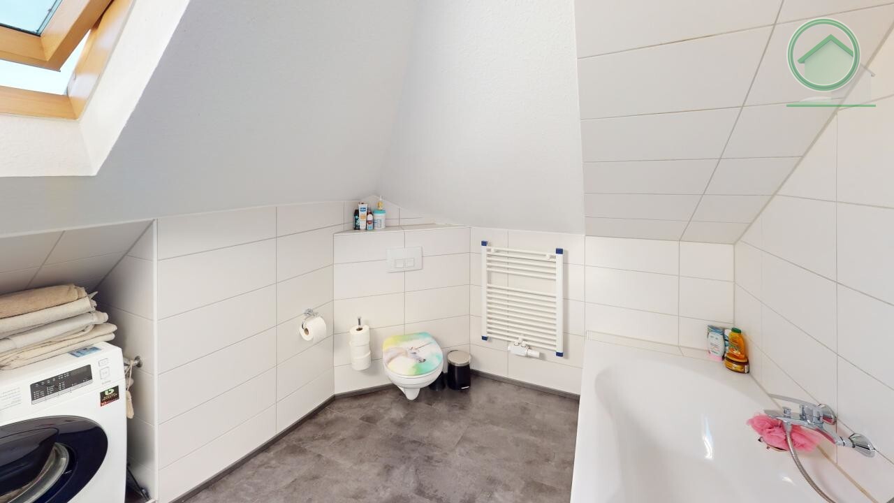 Zweifamilienhaus-in-Cuxhaven-Bathroom 2