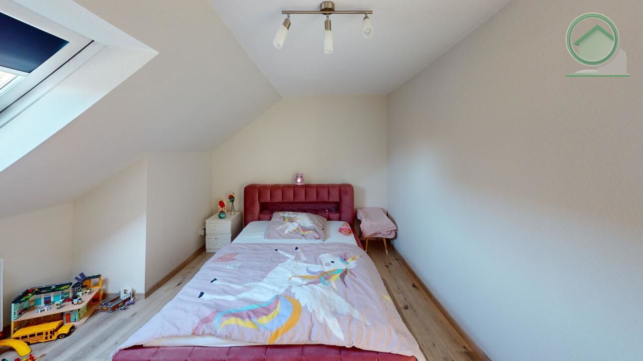 Zweifamilienhaus-in-Cuxhaven-Bedroom 3