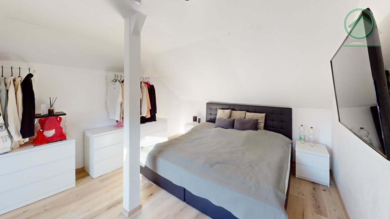 Zweifamilienhaus-in-Cuxhaven-Bedroom 6