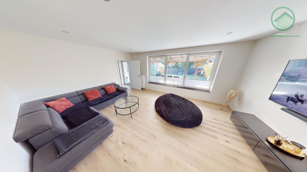 Zweifamilienhaus-in-Cuxhaven-02192025_152407