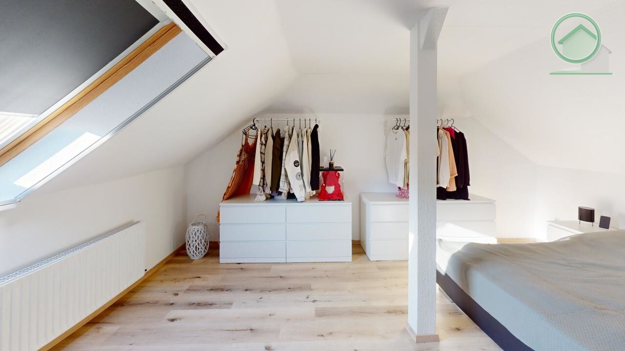 Zweifamilienhaus-in-Cuxhaven-Bedroom 4