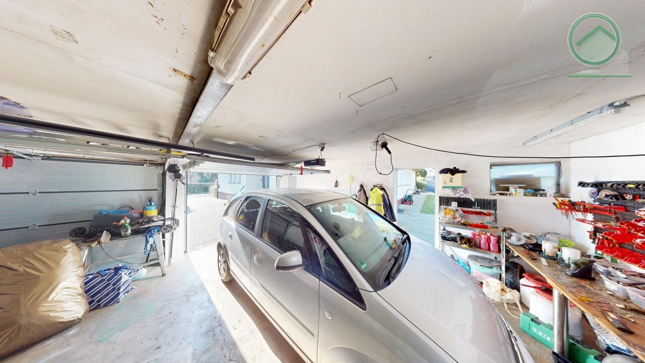 50-Wohlsenstrae-02182025_114052