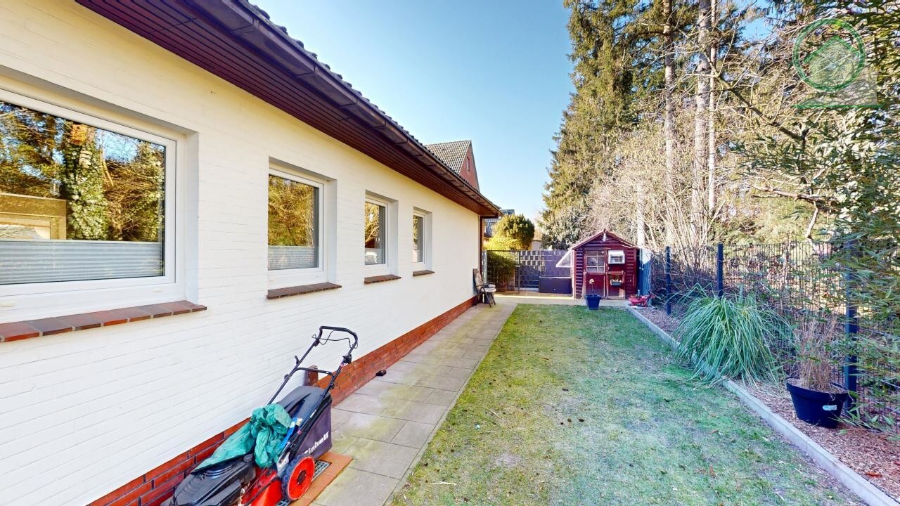 50-Wohlsenstrae-02182025_114005