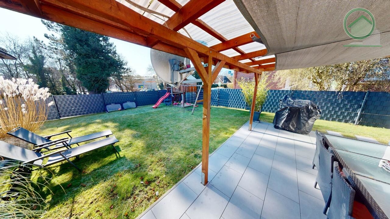 50-Wohlsenstrae-02182025_113547