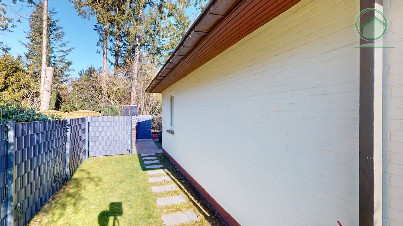 50-Wohlsenstrae-02182025_113748