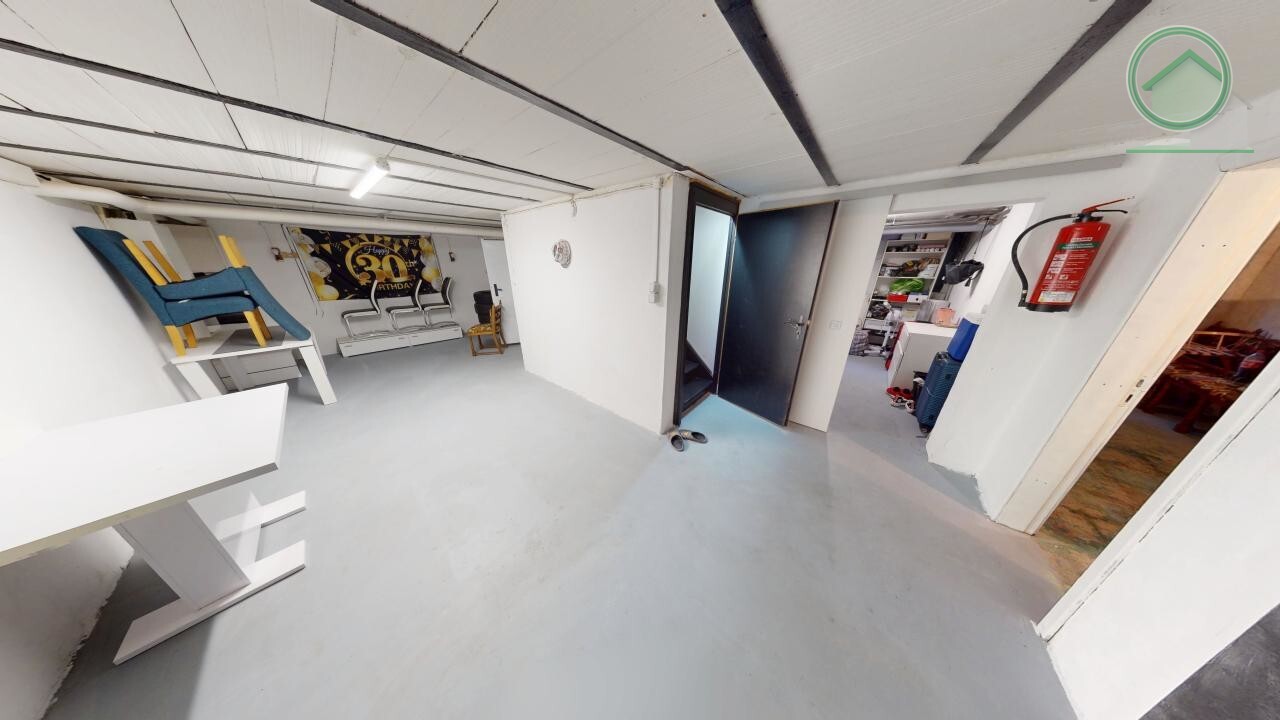 Zweifamilienhaus-in-Cuxhaven-02192025_153212