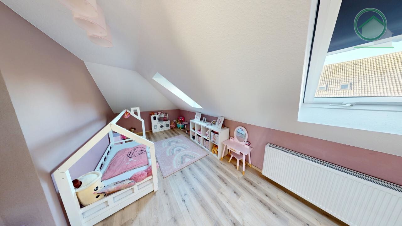 Zweifamilienhaus-in-Cuxhaven-02192025_153033