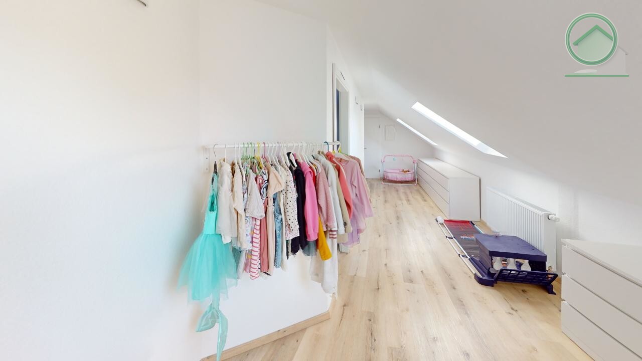 Zweifamilienhaus-in-Cuxhaven-Bedroom 7