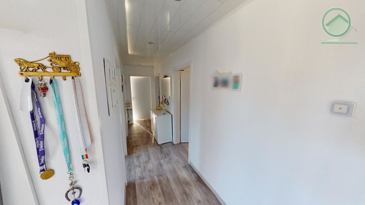 Zweifamilienhaus-in-Cuxhaven-02192025_153558