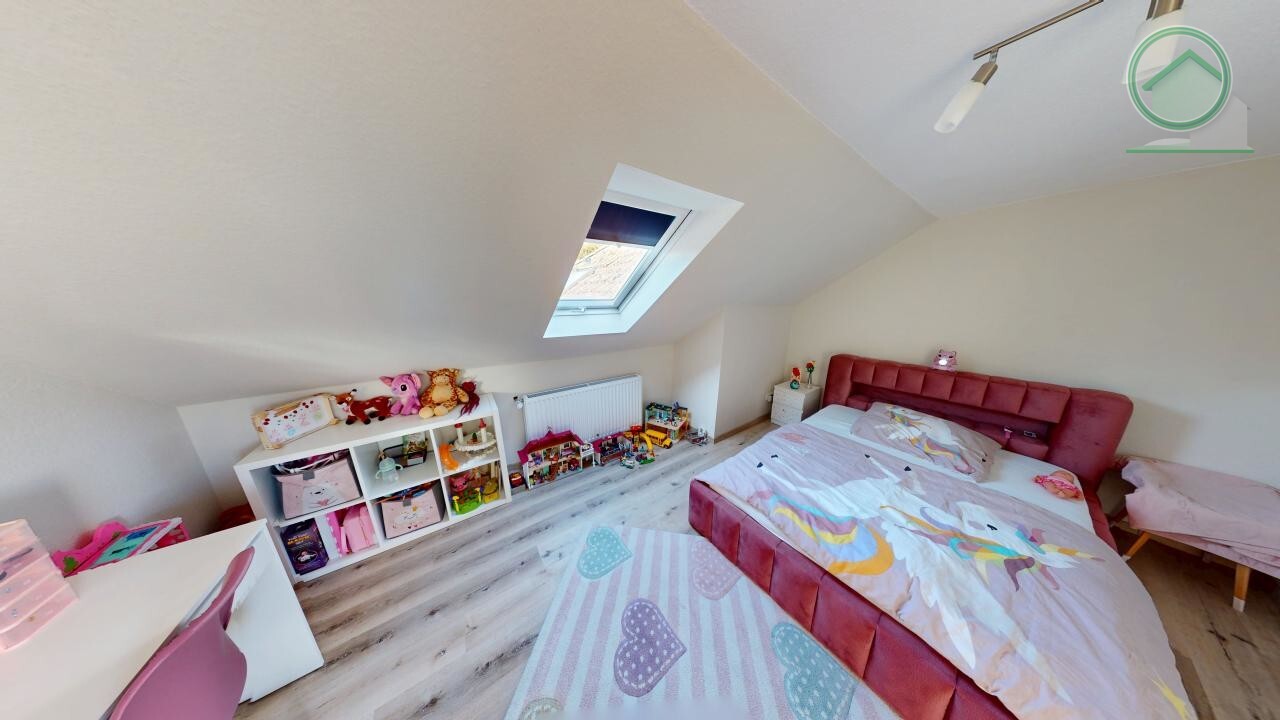 Zweifamilienhaus-in-Cuxhaven-02192025_152939