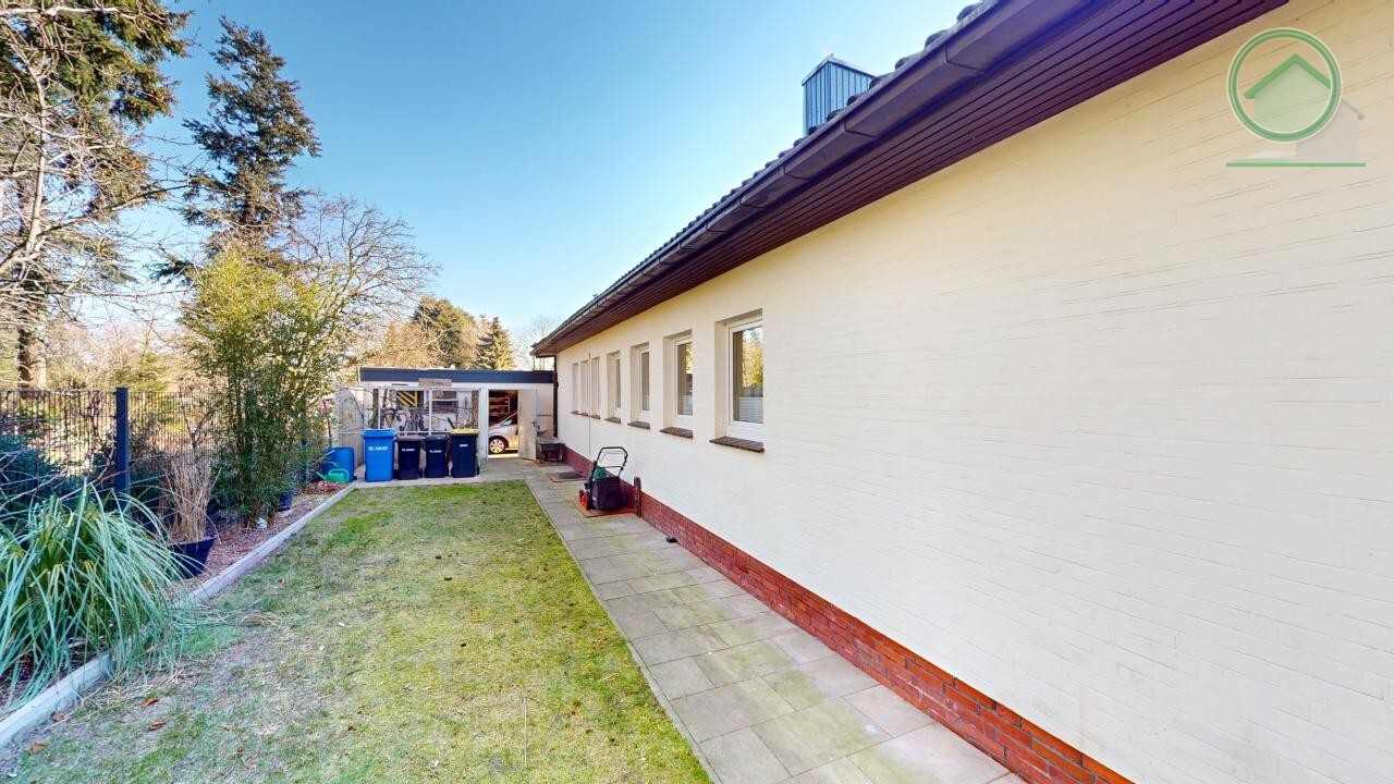 50-Wohlsenstrae-02182025_113841