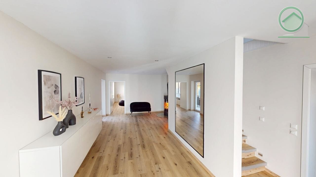 Zweifamilienhaus-in-Cuxhaven-02182025_093306