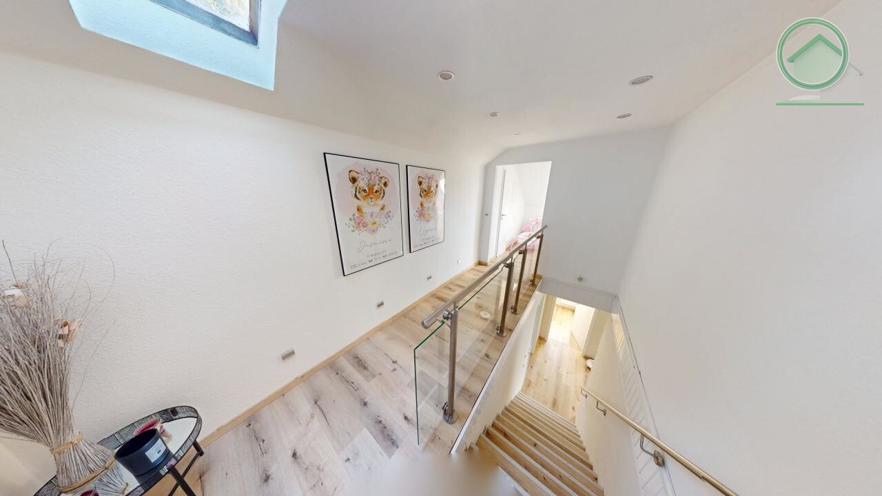 Zweifamilienhaus-in-Cuxhaven-02192025_152828