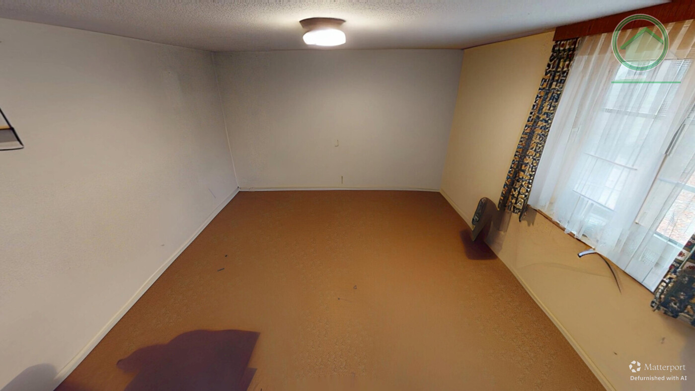 09252025_085448_defurnished