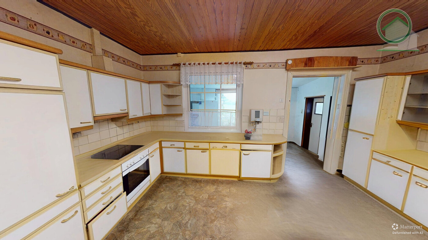 09252025_085719_defurnished