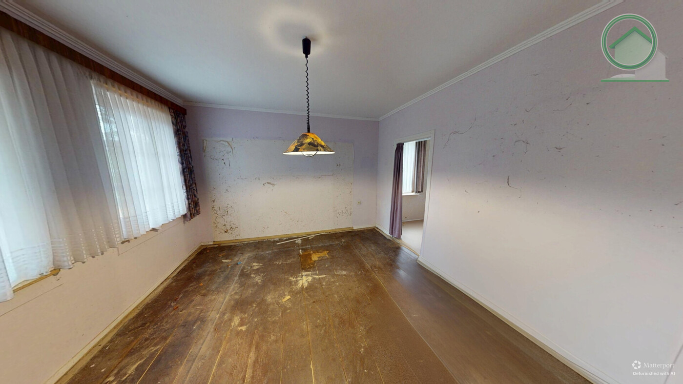 09252025_085513_defurnished