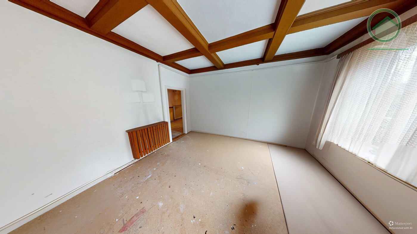 09252025_085641_defurnished