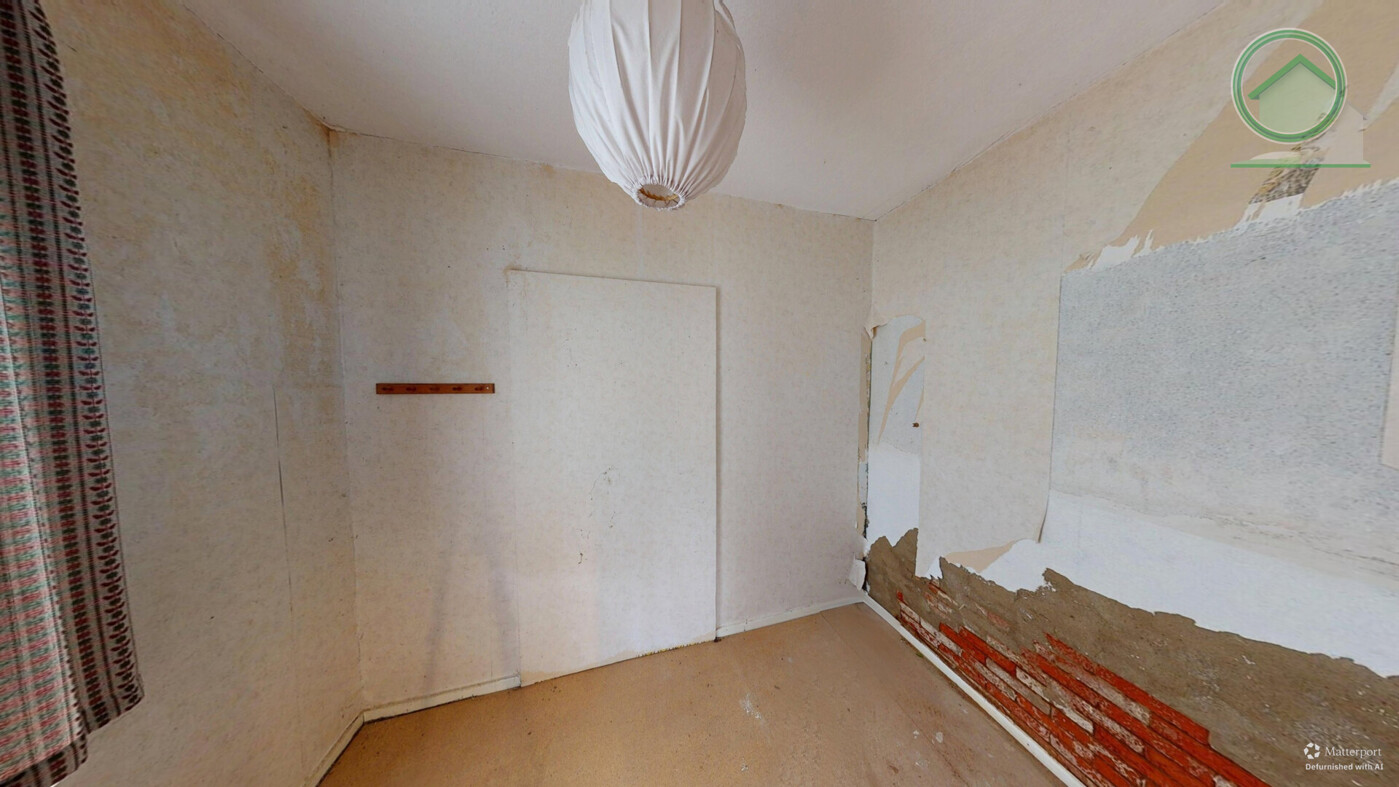 09252025_085528_defurnished