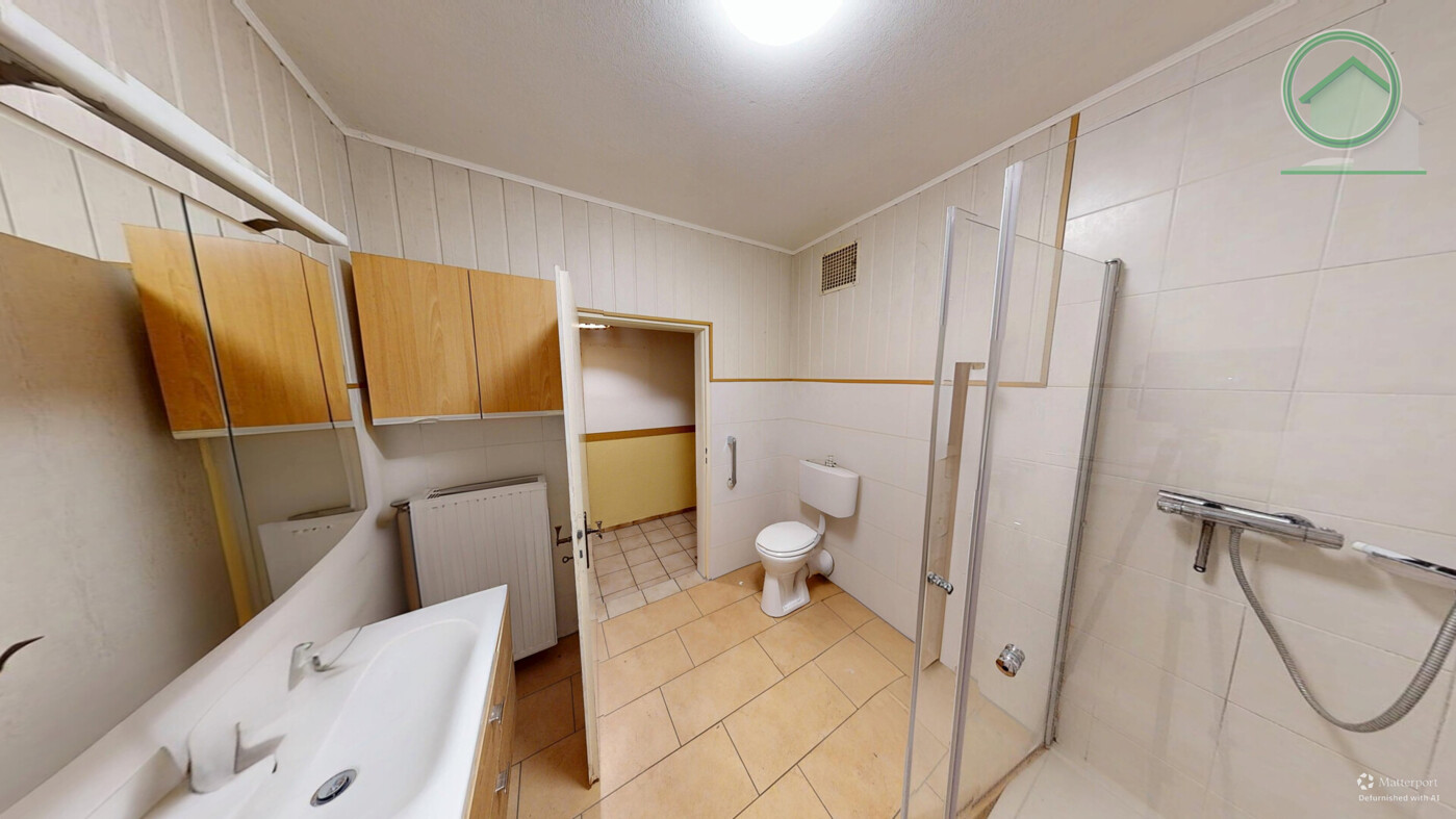 09252025_085815_defurnished