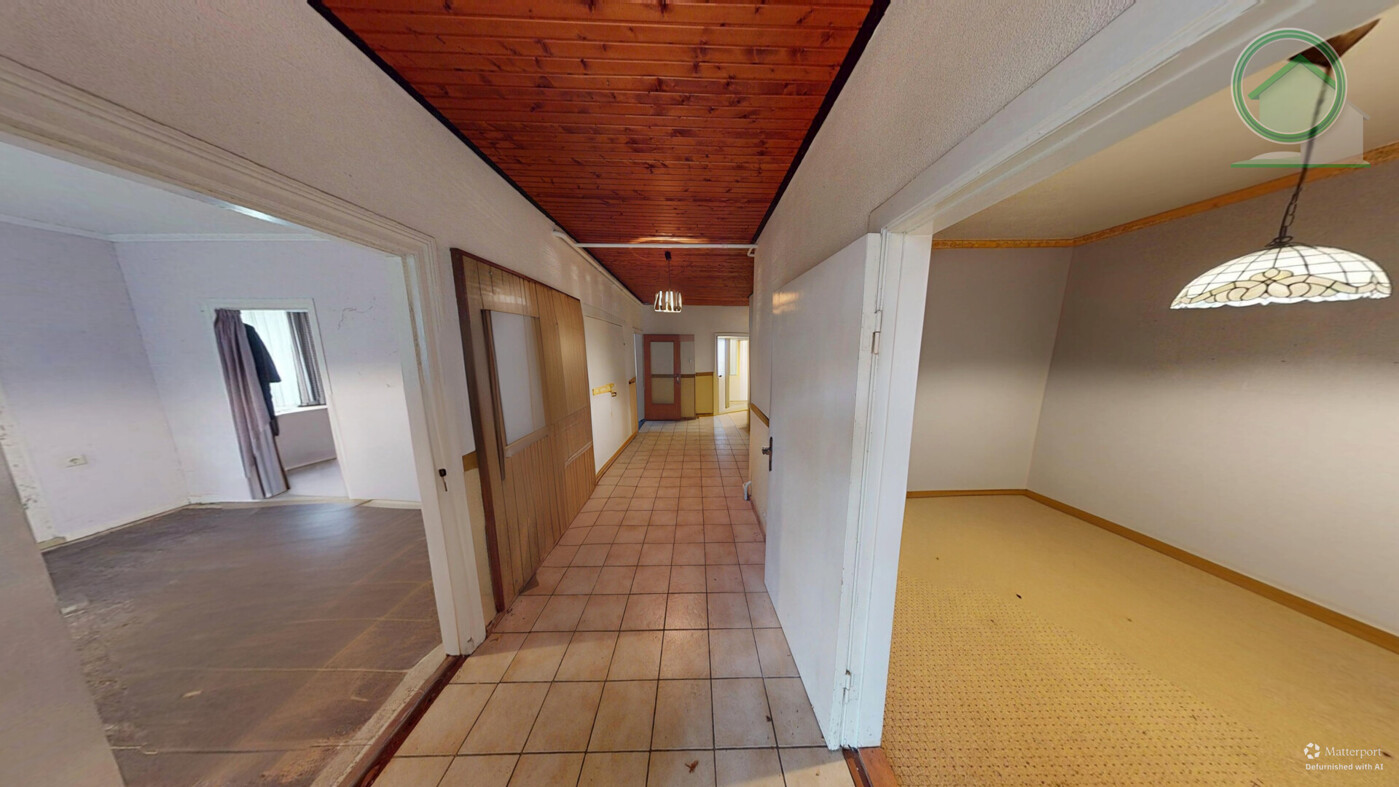 09252025_085401_defurnished