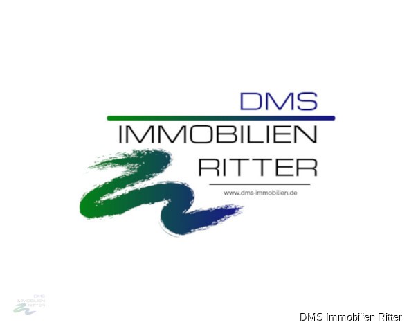 logoNEU02_immo-klein2