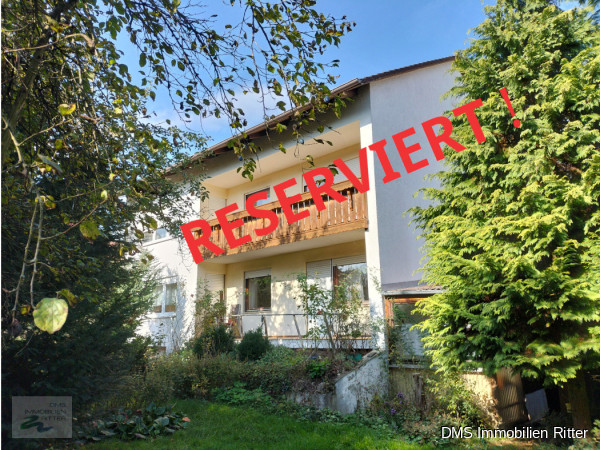 Wohnhaus02-reserviert