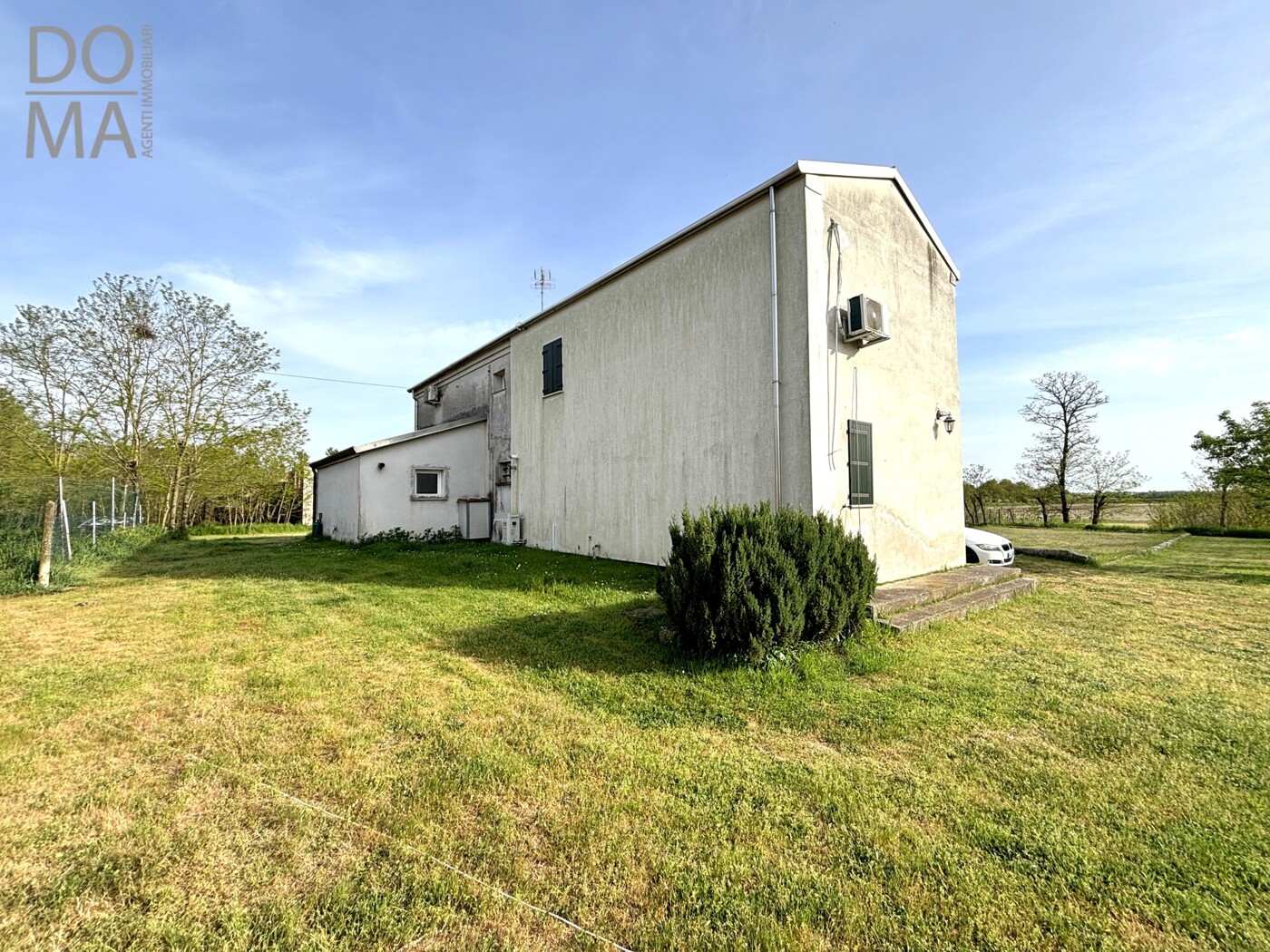 DOMA 19