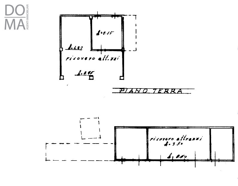 planimetria 2