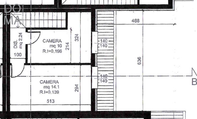 plan 1p