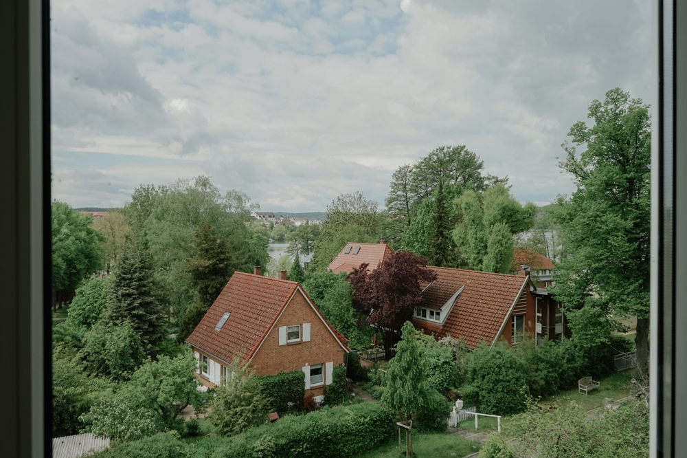 Blick