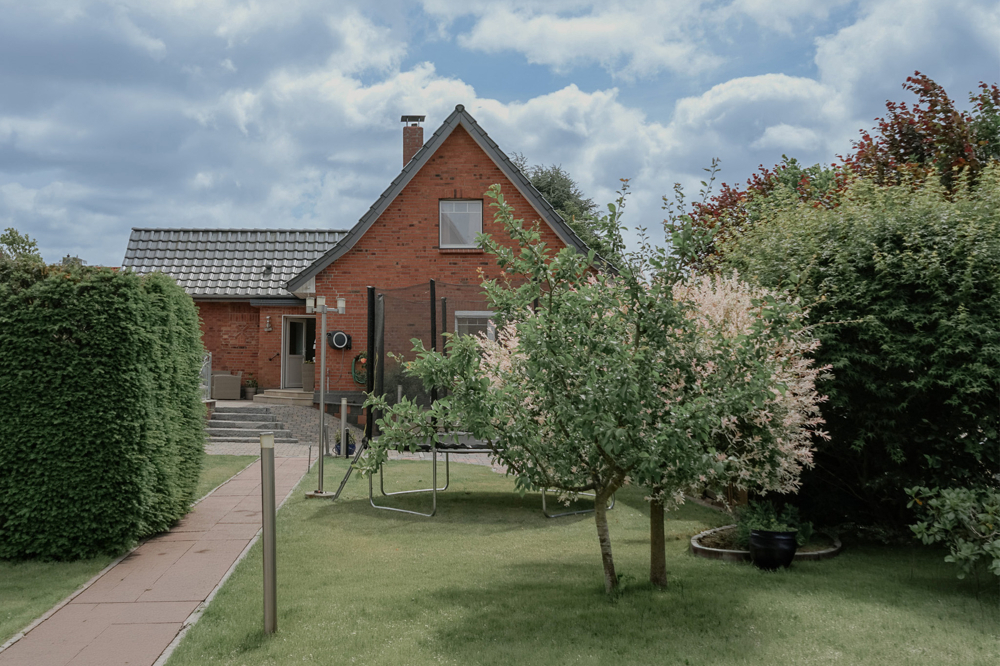Garten 2