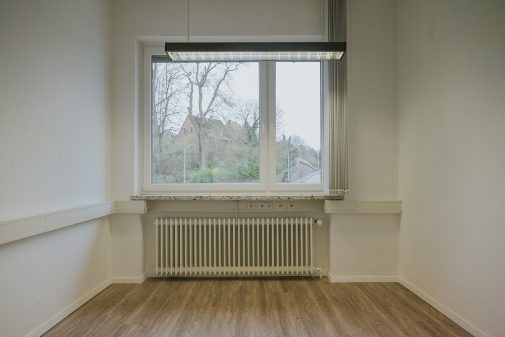 Besprechungsraum
