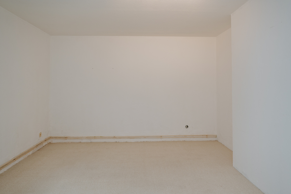 Wohnzimmer UntergeschossII