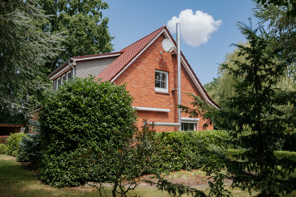 Garten I