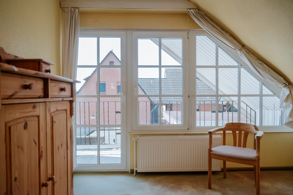 Kinderzimmer II DG